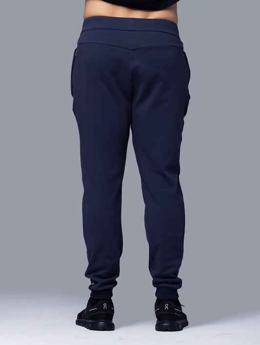 Allwear Organic Joggers