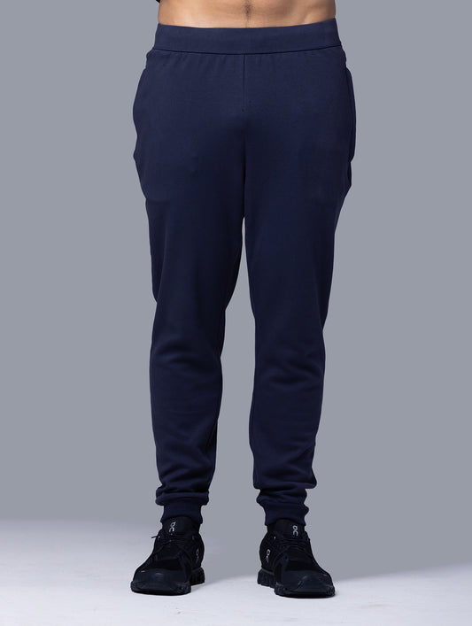 Allwear Organic Joggers
