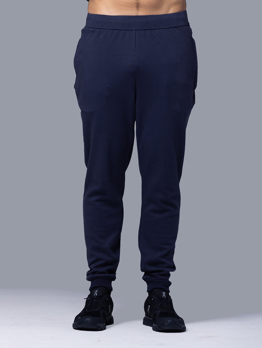 Allwear Organic Joggers