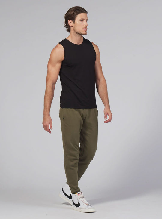 Allwear Organic Joggers