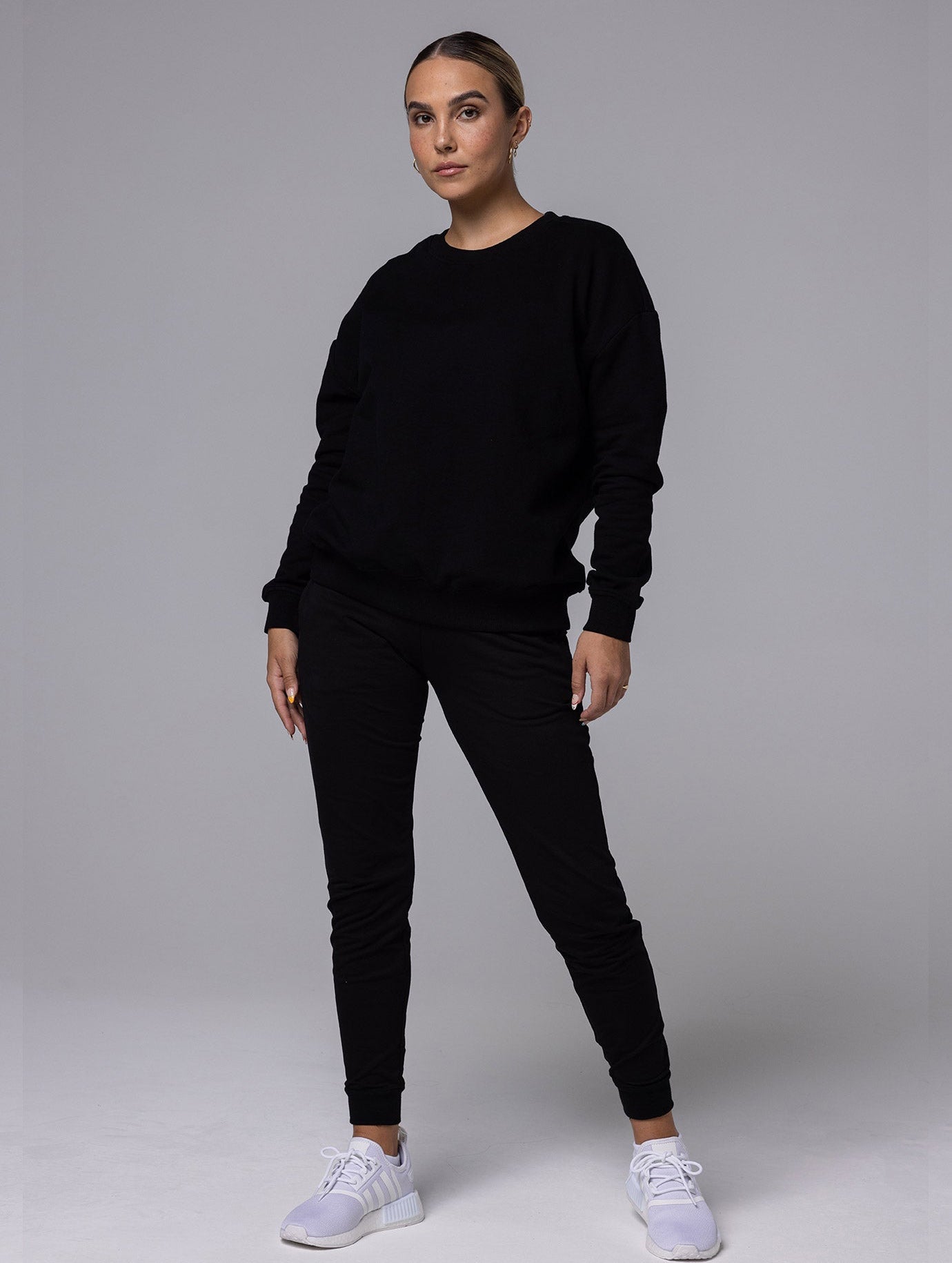 Allwear Organic Joggers