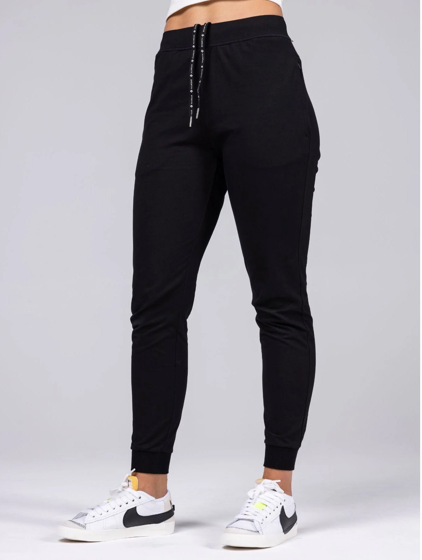 Women Organic Cotton