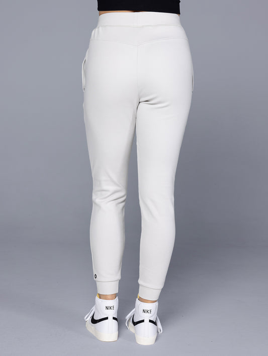 Allwear Organic Joggers