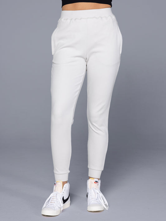 Allwear Organic Joggers
