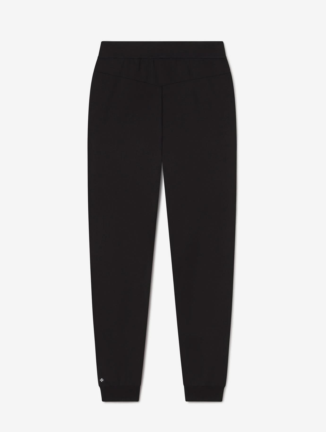 Allwear Organic Joggers 25'' Short