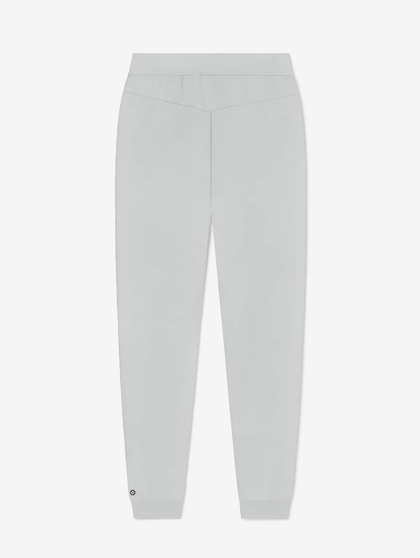 Allwear Organic Joggers 25'' Short