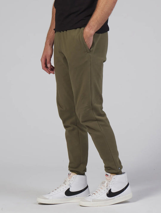 Allwear Organic Joggers 31'' Tall