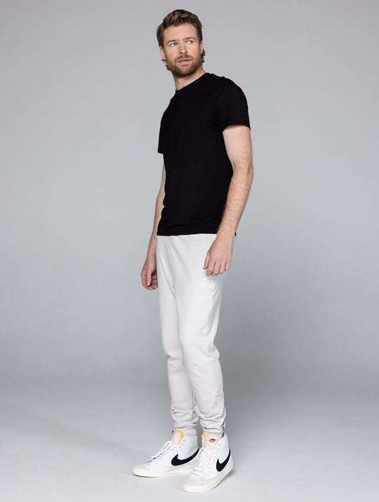 Allwear Organic Joggers Bundle