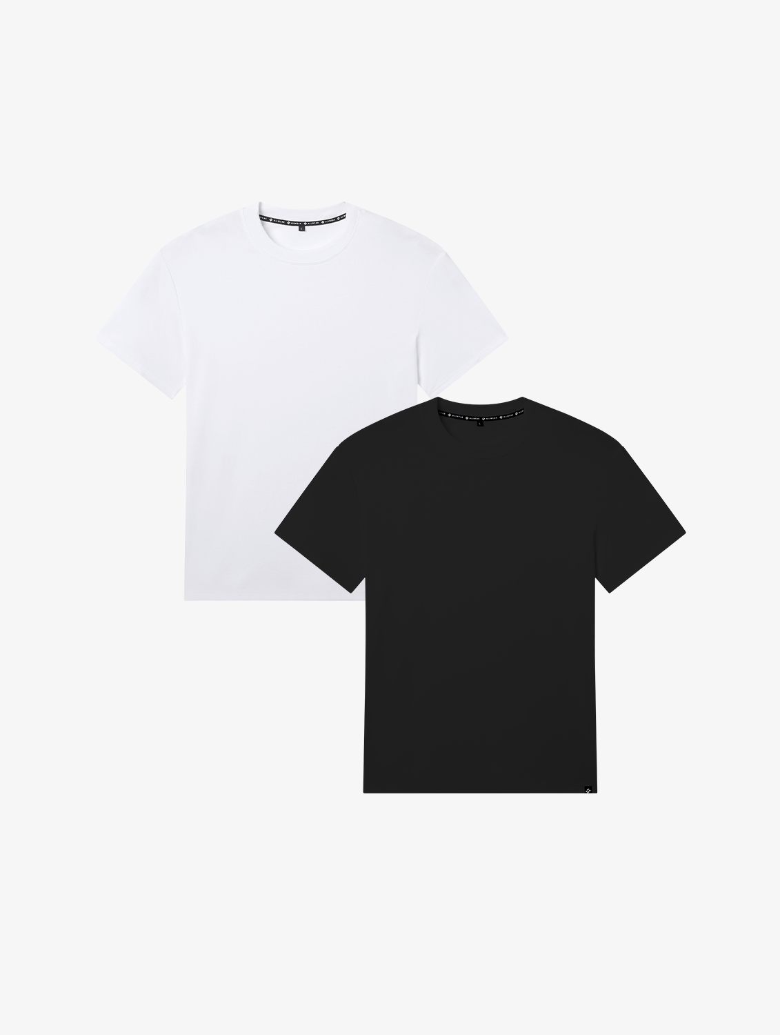 Bundle & Save