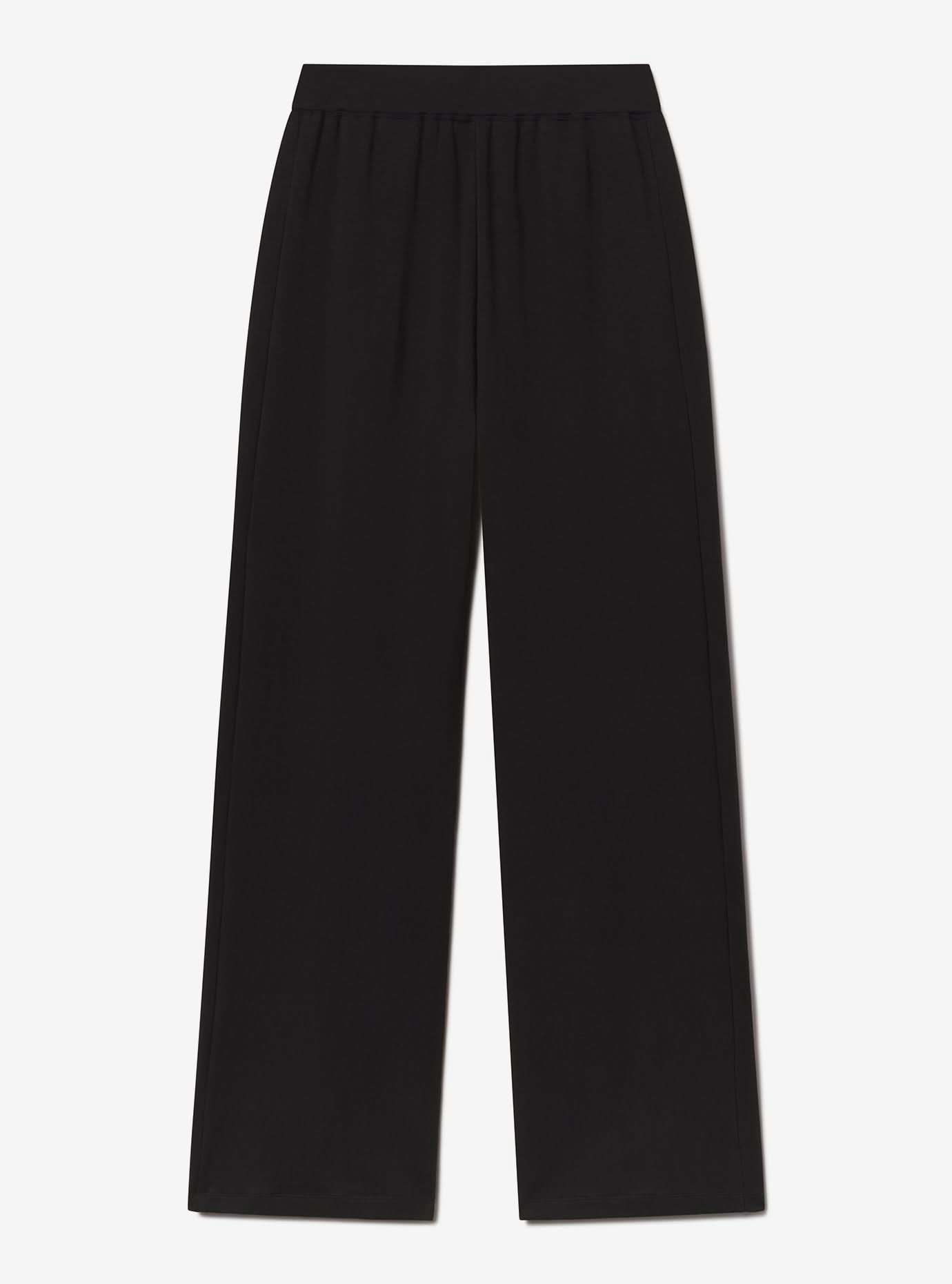 Allwear Organic Trousers