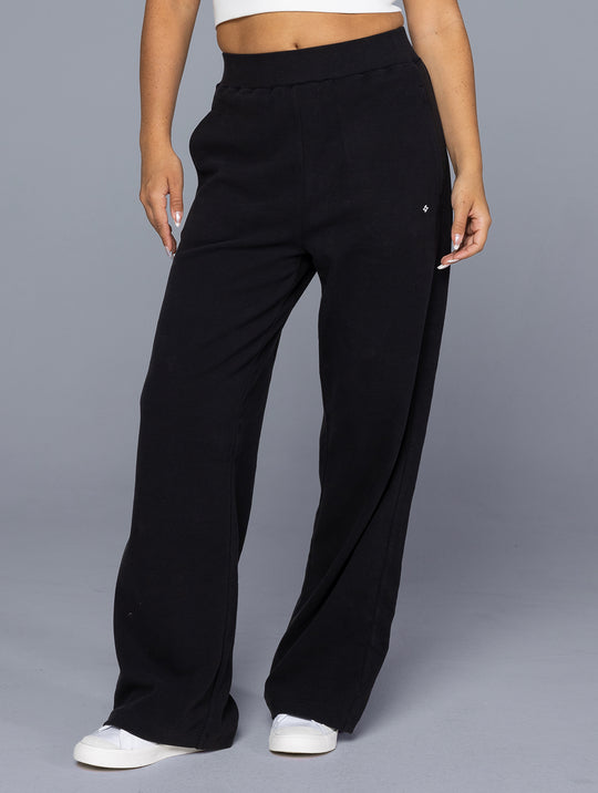 Allwear Organic Trousers