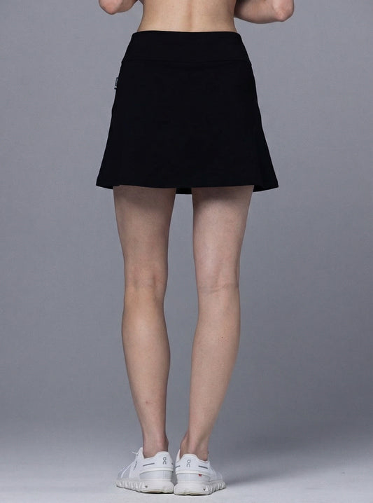 Allwear Bamboo Skirt