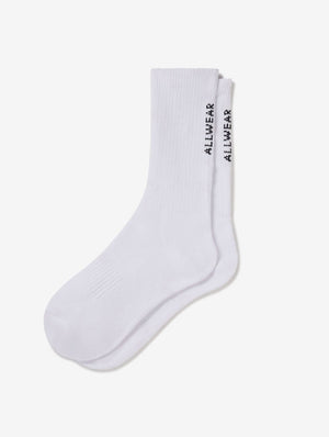1 Pair
