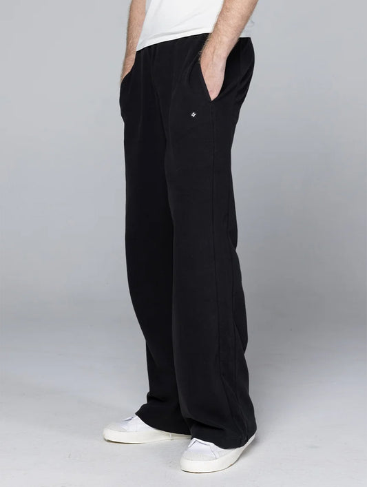 Allwear Organic Trousers - Allwear